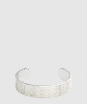 펜디 Shadow 브레이슬릿 7AJ765