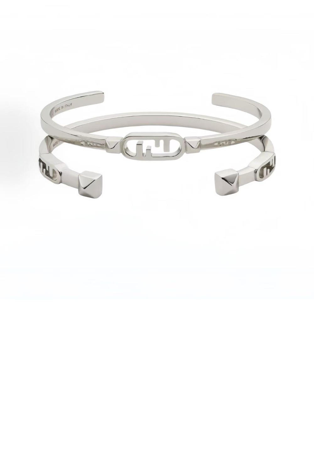 펜디 오’락 브레이슬릿 8AK329