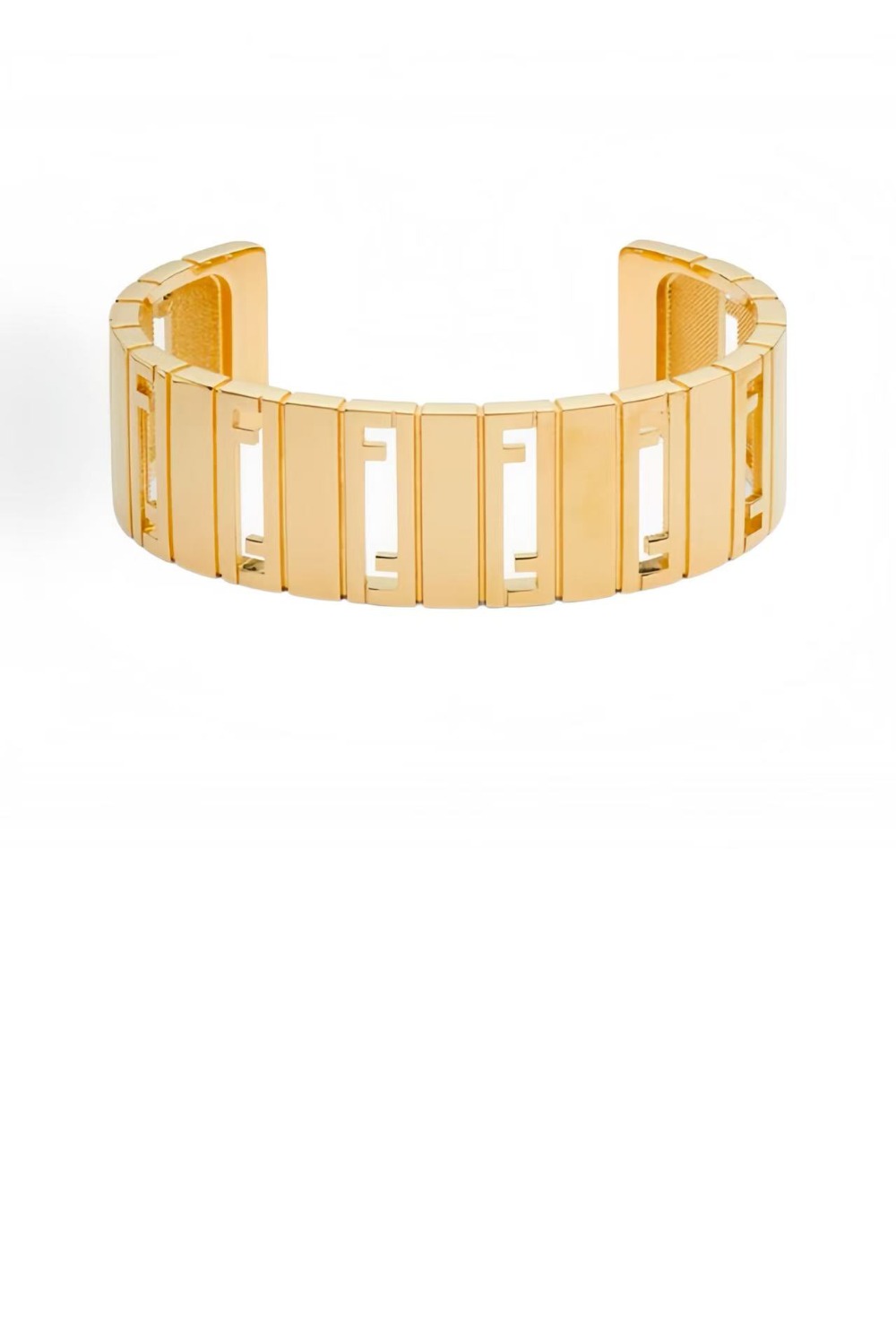 펜디 Stripes 브레이슬릿 8AK459