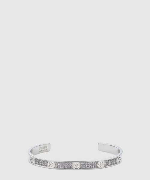 펜디 F Is Fendi 브레이슬릿 8AG928