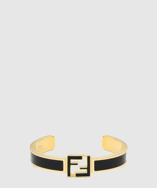 펜디 브레이슬릿 8AK067