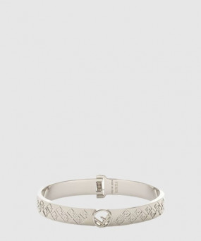 펜디 브레이슬릿 8AG793