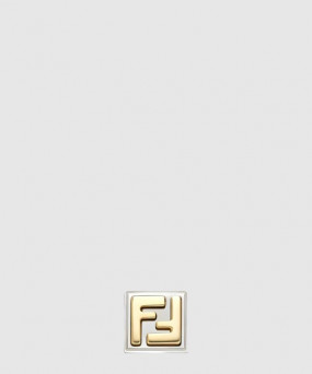 펜디 FF 이어링 7AJ295