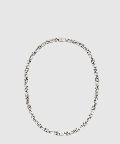 펜디 오'락 네크리스 7AJ555