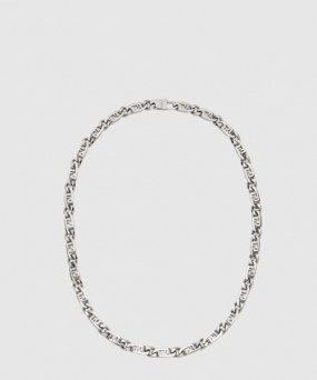 펜디 오'락 네크리스 7AJ555