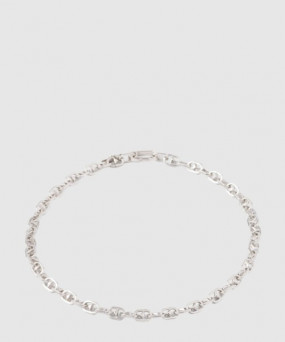 프라다 메탈 목걸이 1IC075