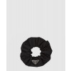 프라다 리나일론 스크런치 1IF015