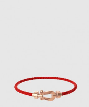 프레드 포스텐 브레이슬릿 6B0288