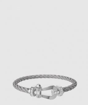 프레드 포스텐 브레이슬릿 6B0109