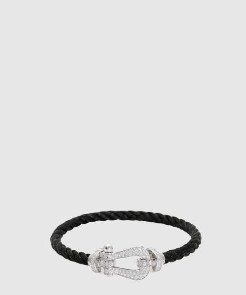 프레드 포스텐 브레이슬릿 6B0239