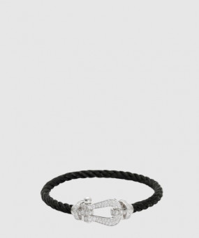 프레드 포스텐 브레이슬릿 6B0239