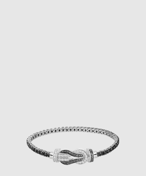 프레드 샹스 인피니 브레이슬릿 6J0203