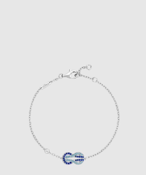 프레드 샹스 인피니 브레이슬릿 6B0156