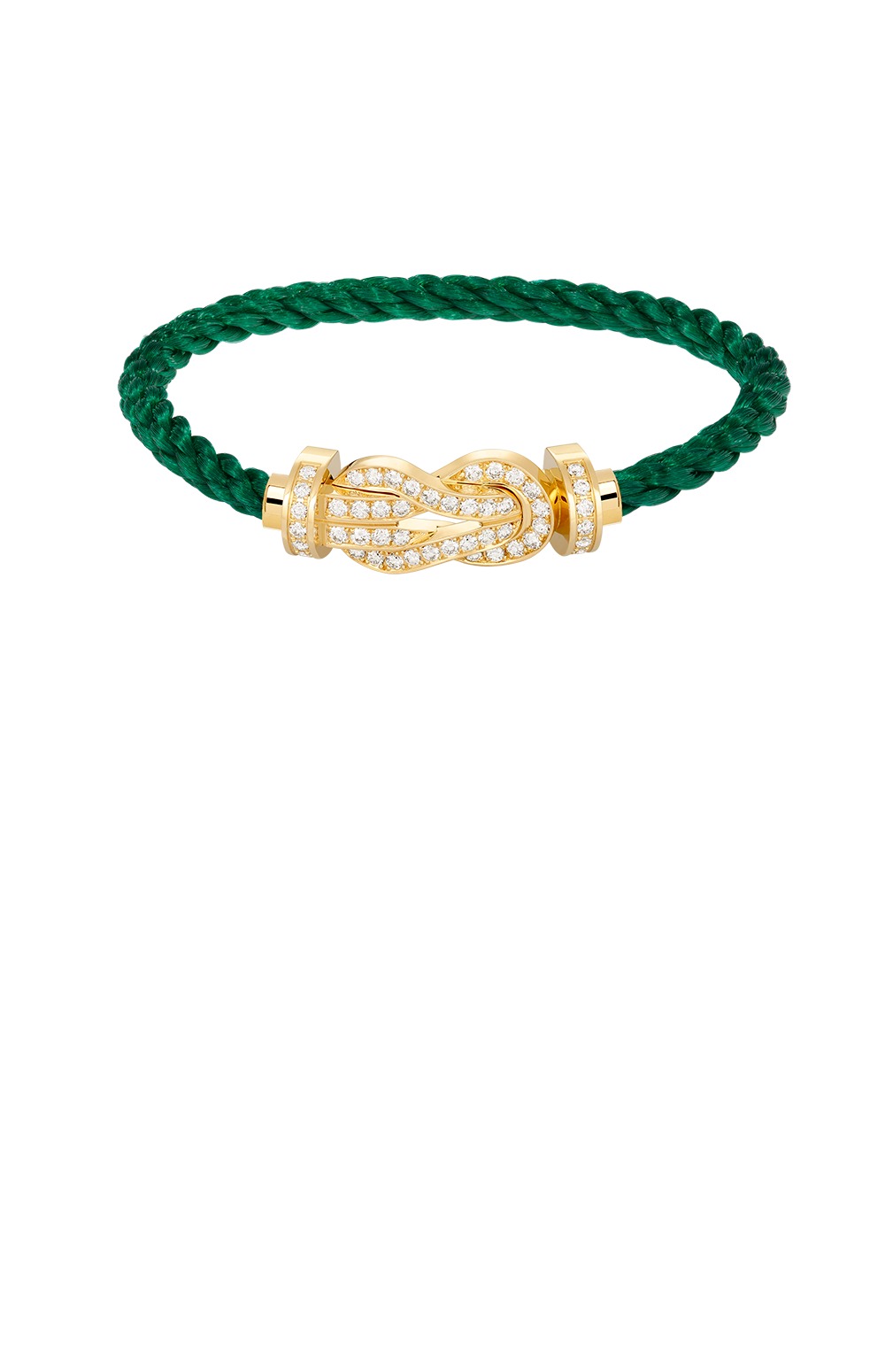 프레드 스 인피니 브레이슬릿 6B1084