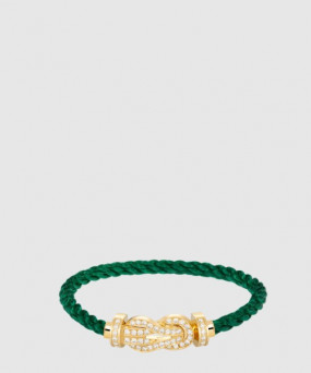 프레드 스 인피니 브레이슬릿 6B1084