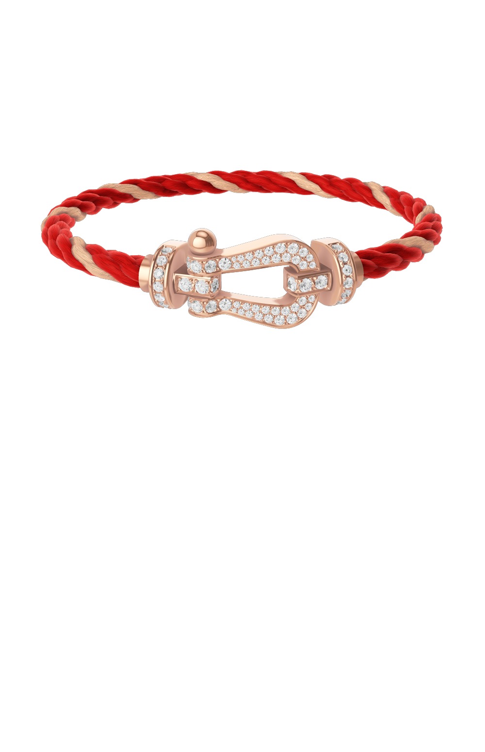 프레드 포스텐 브레이슬릿 6B1032