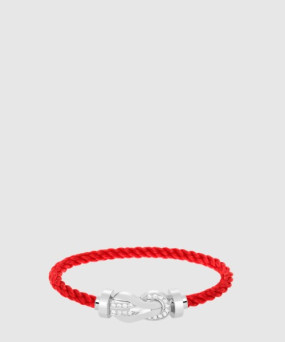 프레드 샹스 인피니 브레이슬릿 6B0156