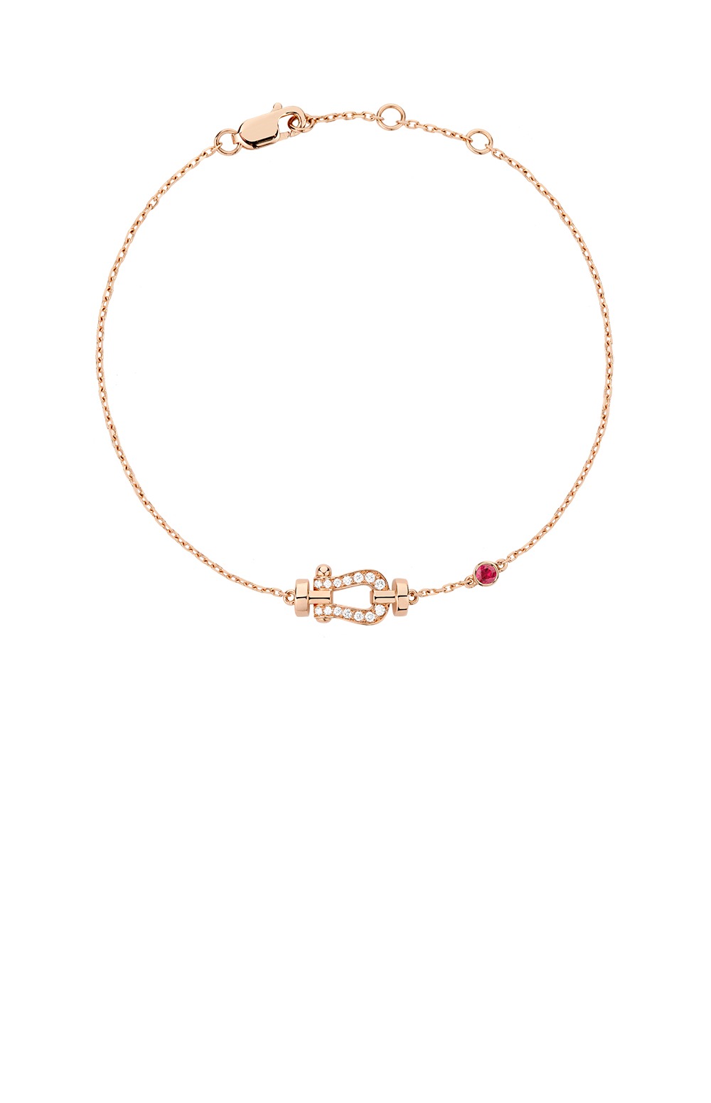 프레드 포스텐 브레이슬릿 6B1137