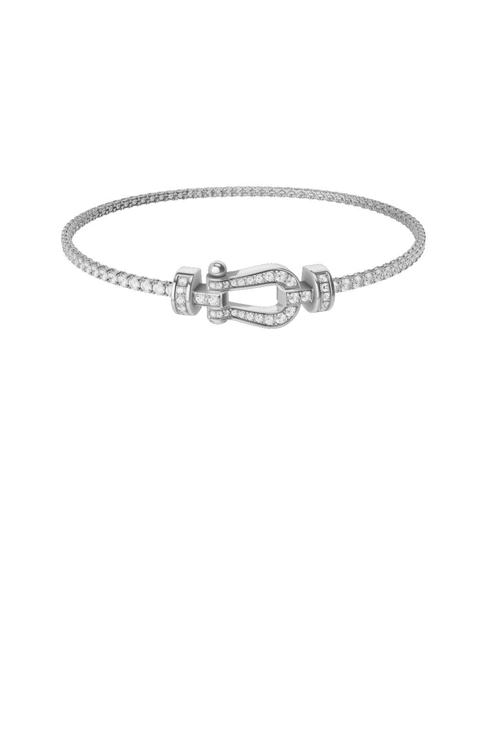 프레드 포스텐 브레이슬릿 6J0173