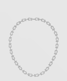 프레드 포스텐 네크리스 7J0282