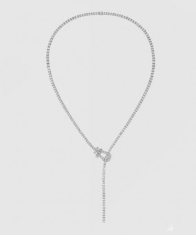 프레드 포스텐 네크리스 7J0286