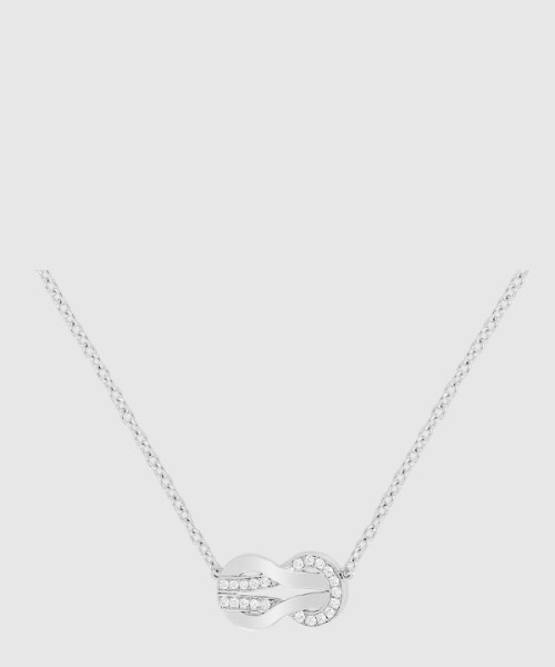 프레드 샹스 인피니 네크리스 7B0222