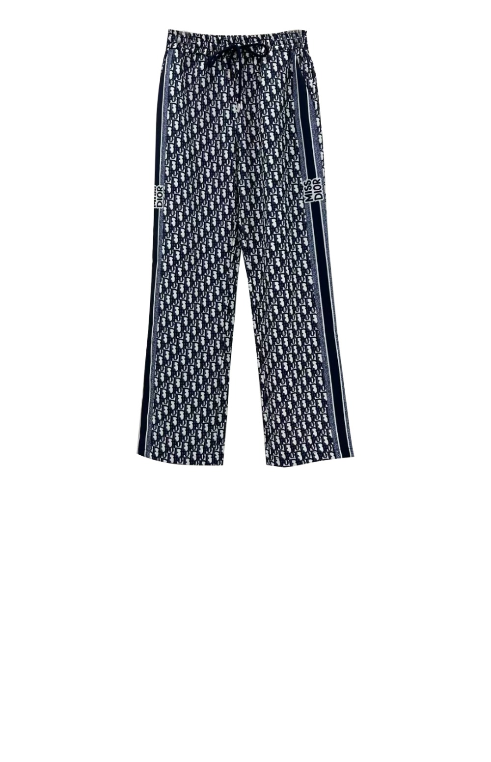 디올 캐주얼 바지