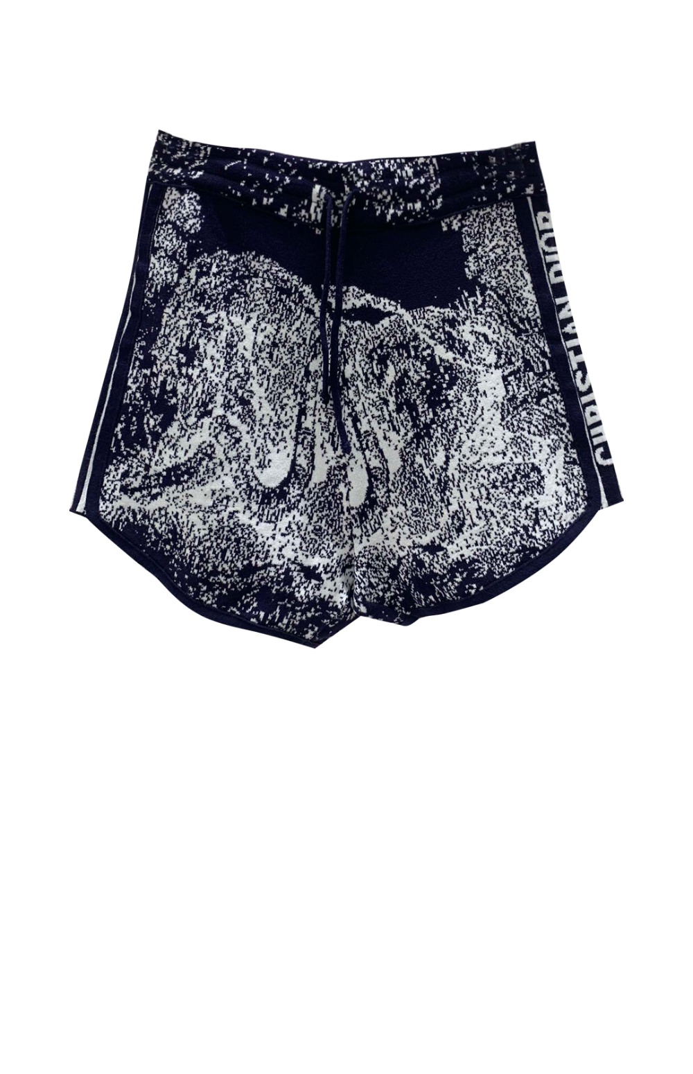 디올 캐주얼 반바지