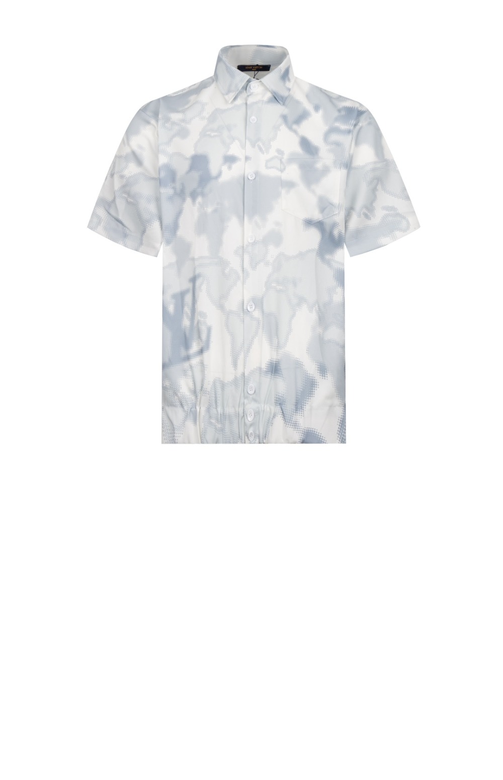 루이비통 셔츠 톱