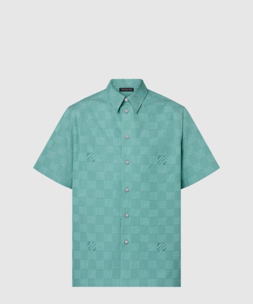 루이비통 셔츠 톱