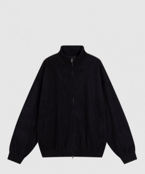 발렌시아가 오버사이즈 재킷