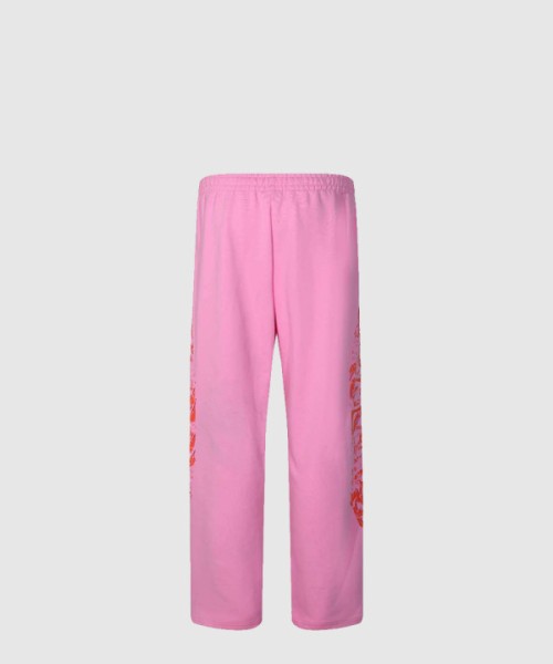 발렌시아가 캐주얼 팬츠