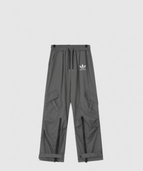 발렌시아가 캐주얼 팬츠