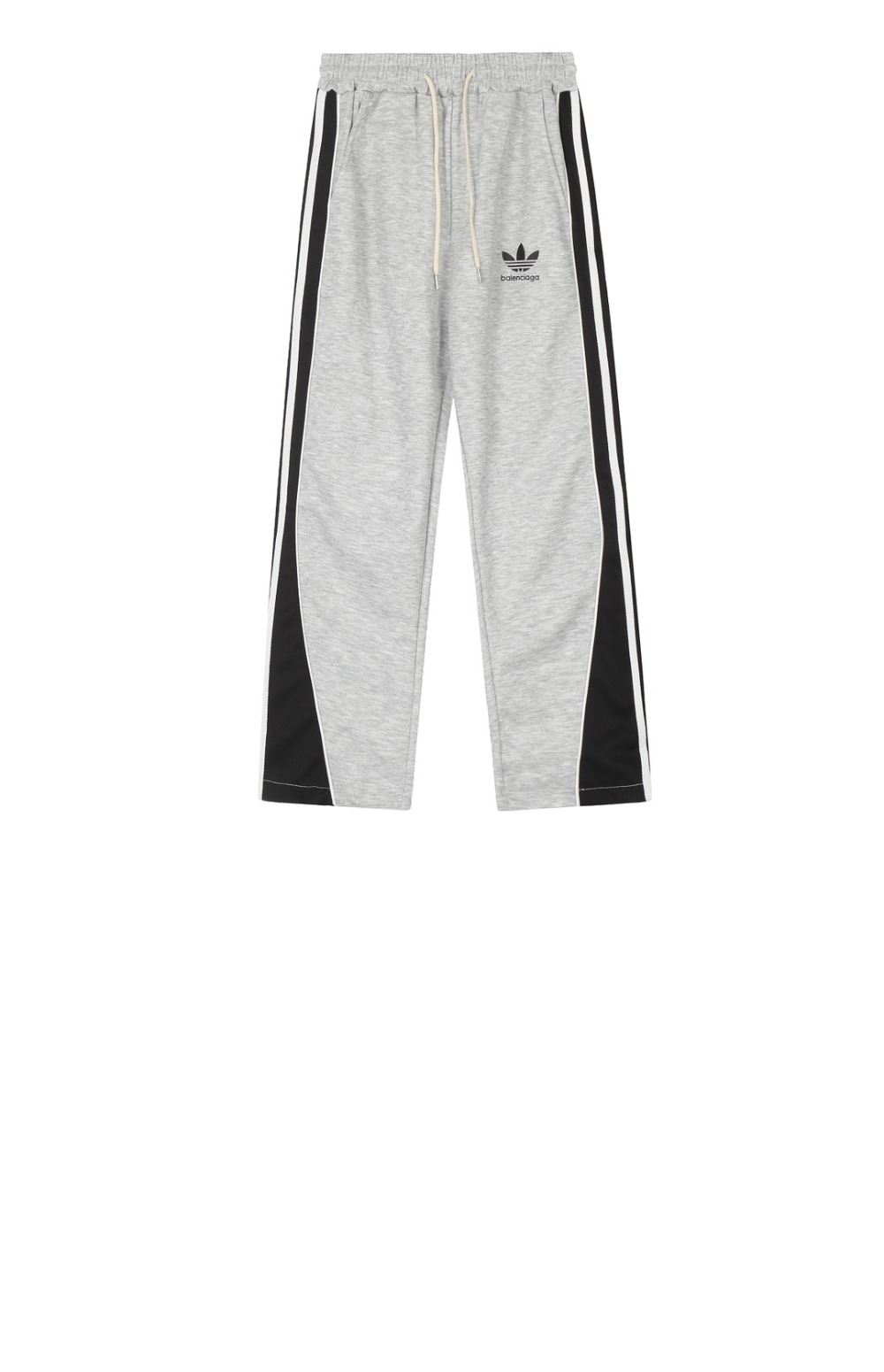 발렌시아가 캐주얼 팬츠