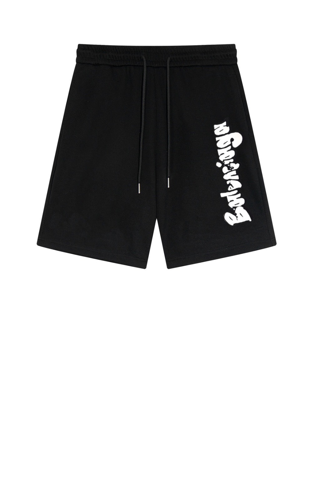 발렌시아가 캐주얼 반바지