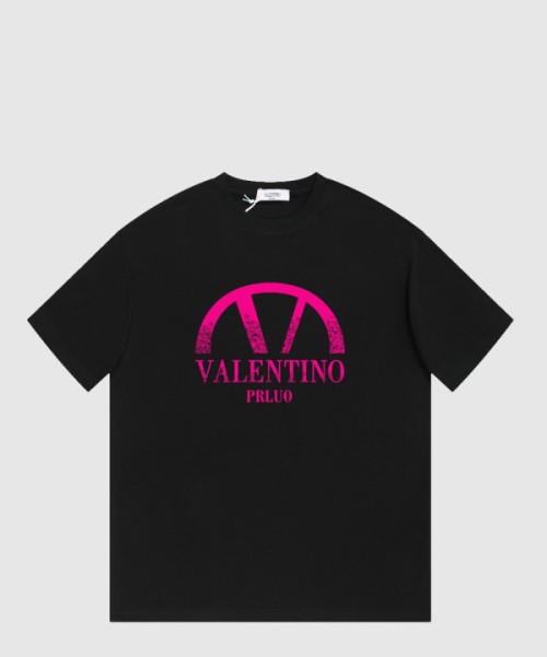 발렌티노 티셔츠