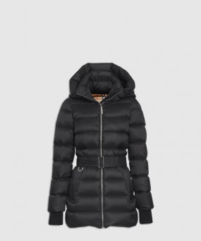 버버리 트렌치 롱 재킷