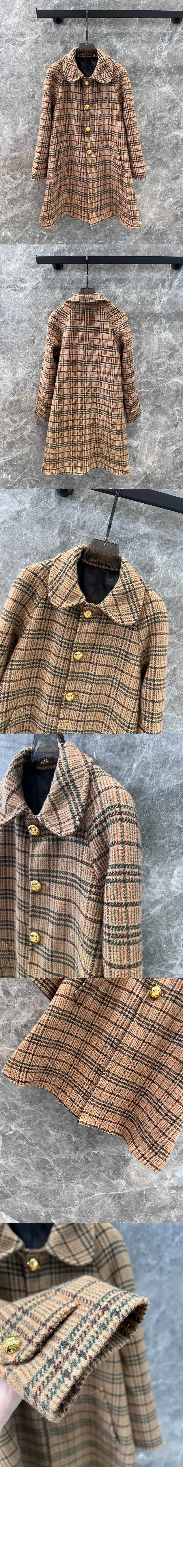 셀린느 빅투아르 맥