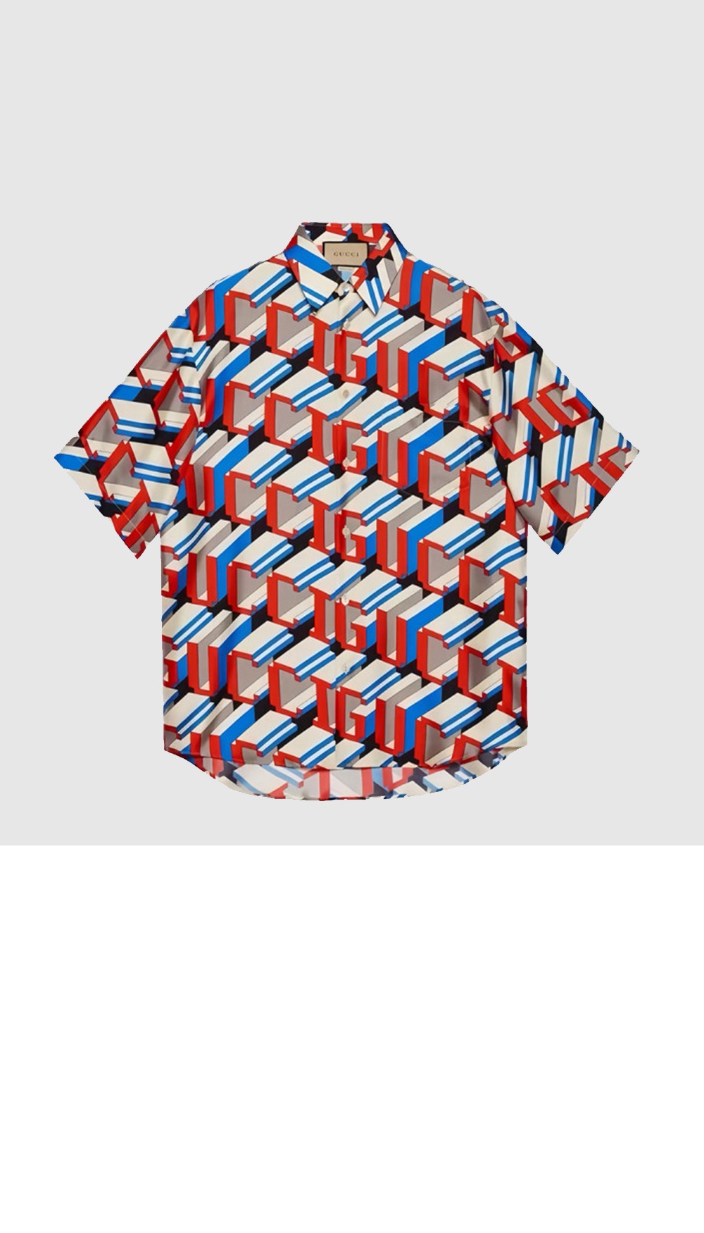 셀린느 셔츠 톱