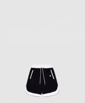 셀린느 캐주얼 반바지