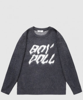 셀린느 플라워 코튼 톱