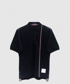 톰브라운 니트 톱