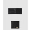 구찌 홀스빗 반지갑 700462