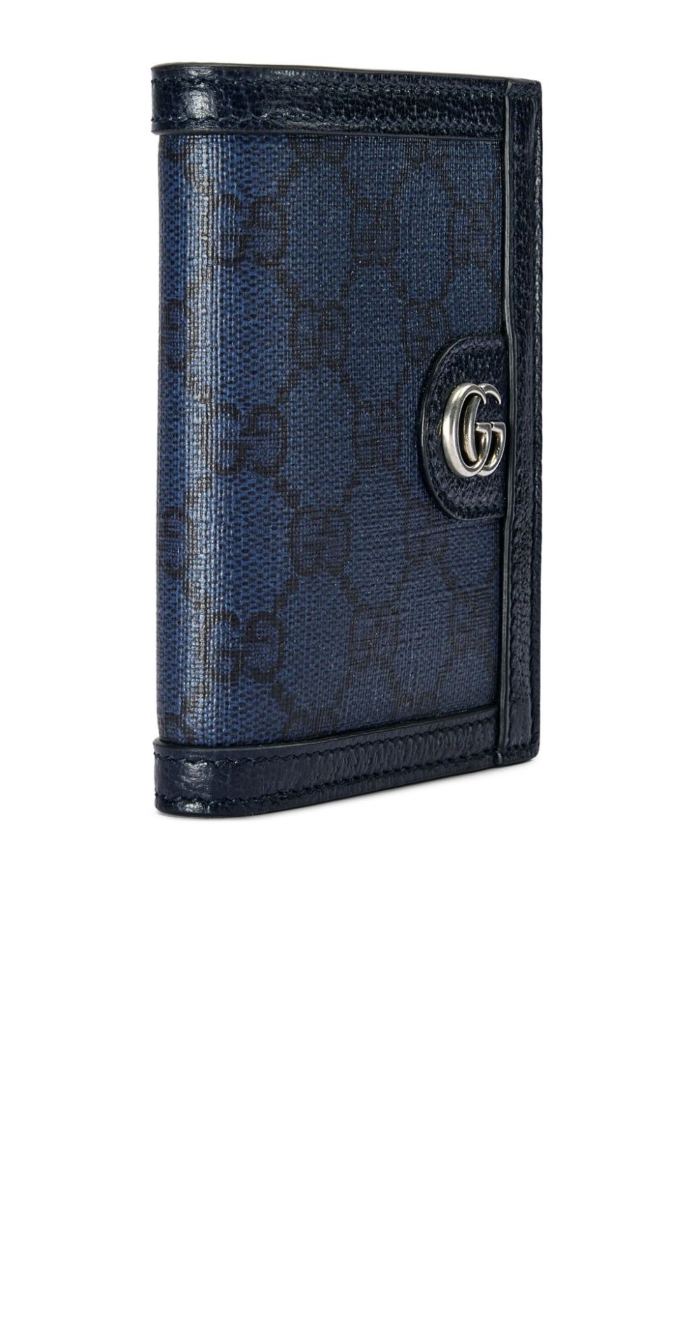 구찌 오피디아 지갑 760238