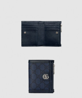 구찌 오피디아 지갑 760238