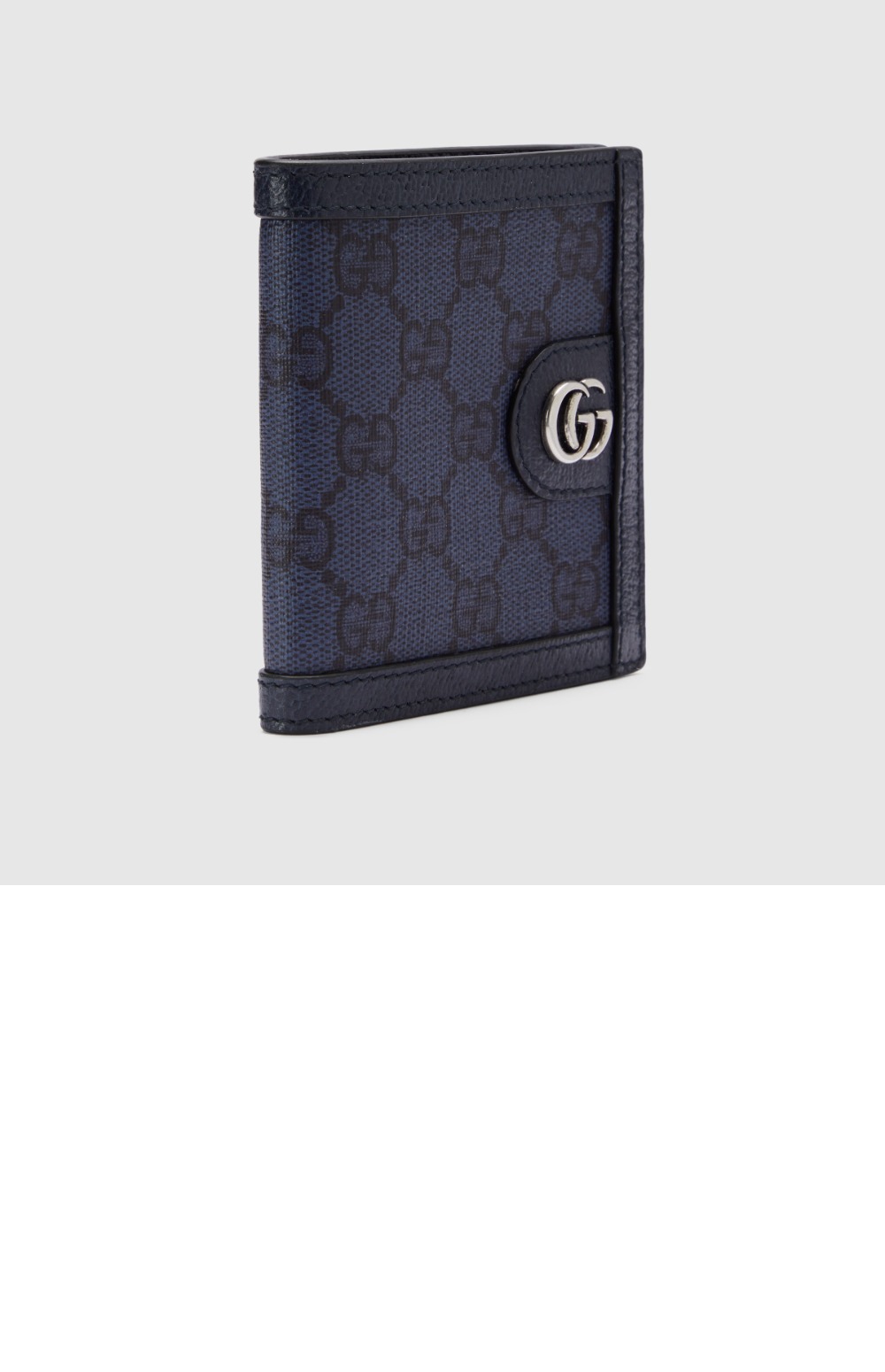 구찌 오피디아 반지갑 732016