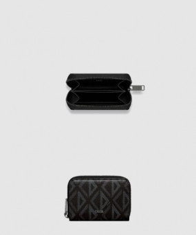 지퍼 동전 지갑 2ESBC