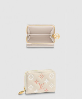 루이비통 클레아 월렛 M82291