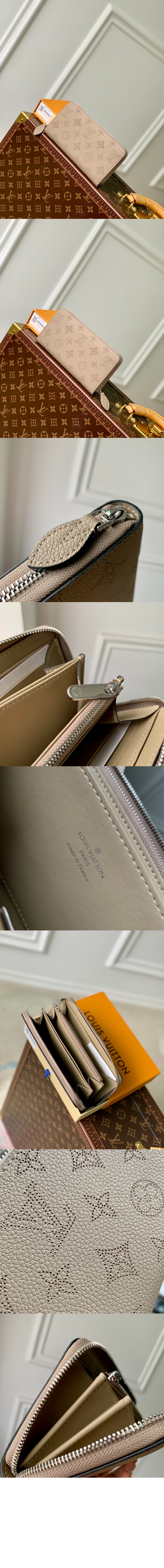 루이비통 지피 월렛 M61867