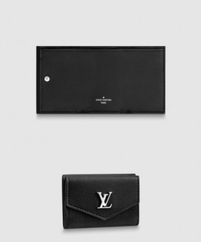 루이비통 락미니 월렛 M63921